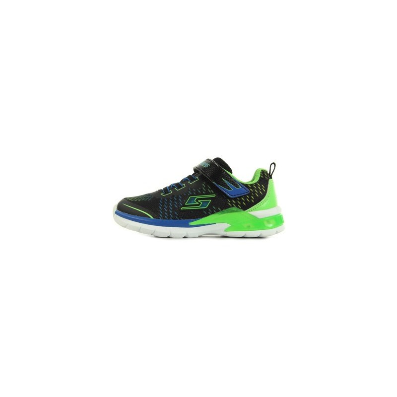 Skechers  Sneaker Erupters II Lava Arc