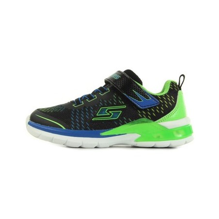 Skechers  Sneaker Erupters II Lava Arc