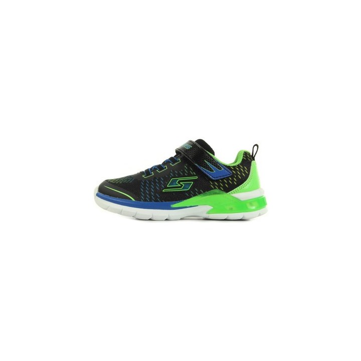 Skechers  Sneaker Erupters II Lava Arc