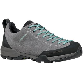 Scarpa Damen Mojito Trail GTX Schuhe