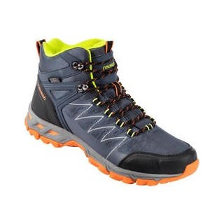 Reusch Trekkingschuhe hoch unisex