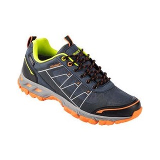 Reusch Trekkingschuhe niedrig