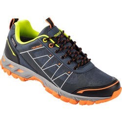 Reusch Trekkingschuhe niedrig
