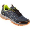 Reusch Trekkingschuhe niedrig
