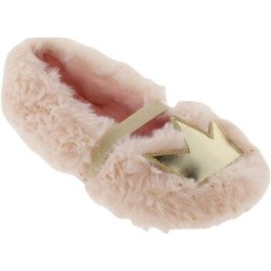 Victoria  Pantoffeln Kinder 1058107