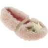 Victoria  Pantoffeln Kinder 1058107