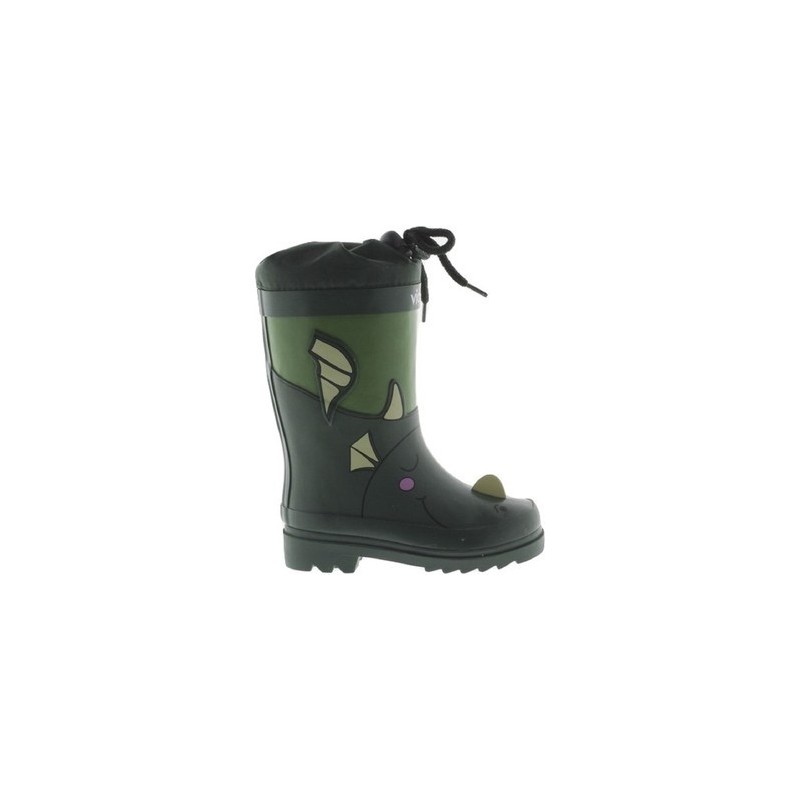 Victoria  Gummistiefel 1060101