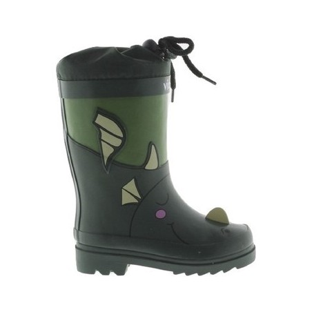 Victoria  Gummistiefel 1060101