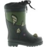 Victoria  Gummistiefel 1060101