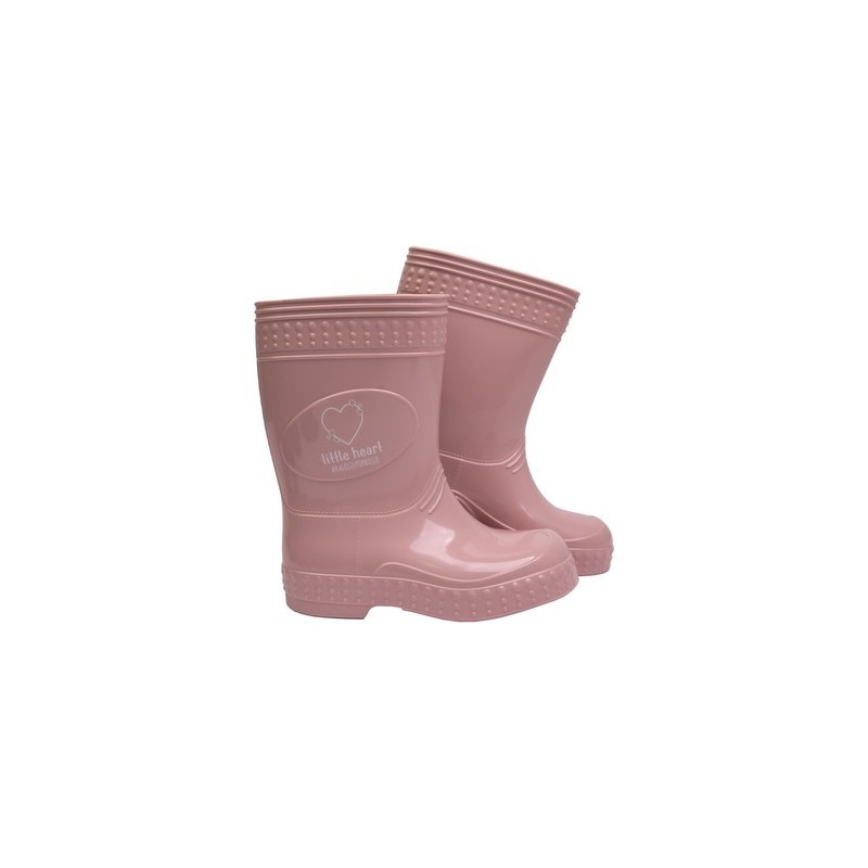 Kaloszepoprosze  Gummistiefel -