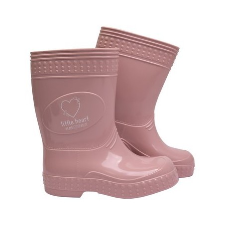 Kaloszepoprosze  Gummistiefel -