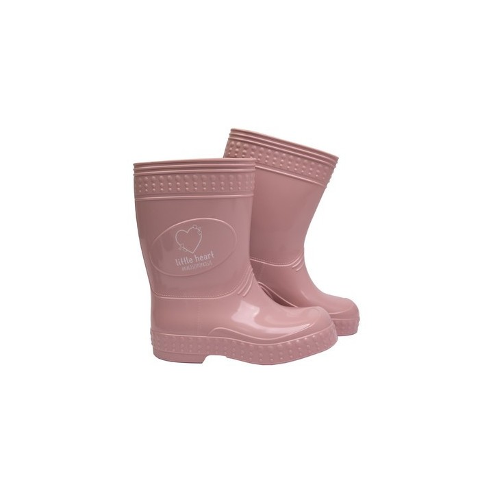 Kaloszepoprosze  Gummistiefel -