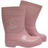 Kaloszepoprosze  Gummistiefel -