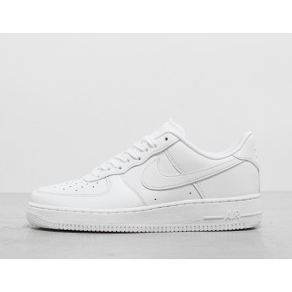 Nike Air Force 1 '07 'Fresh' - White