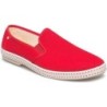 Rivieras  Herrenschuhe 0103