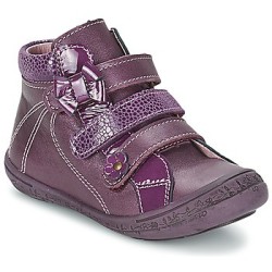 Citrouille et Compagnie  Kinderschuhe FALIE