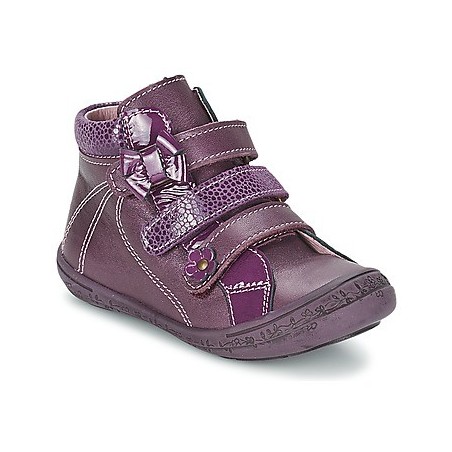 Citrouille et Compagnie  Kinderschuhe FALIE