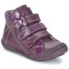 Citrouille et Compagnie  Kinderschuhe FALIE