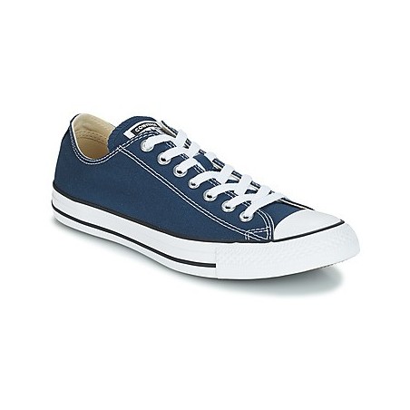 Converse  Sneaker CHUCK TAYLOR ALL STAR CORE OX