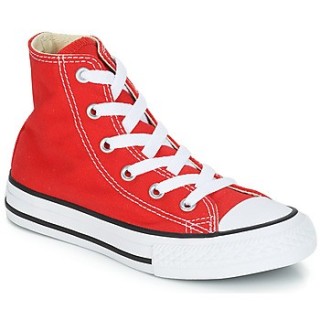 Converse  Kinderschuhe CHUCK TAYLOR ALL STAR CORE HI