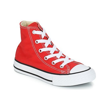 Converse  Kinderschuhe CHUCK TAYLOR ALL STAR CORE HI