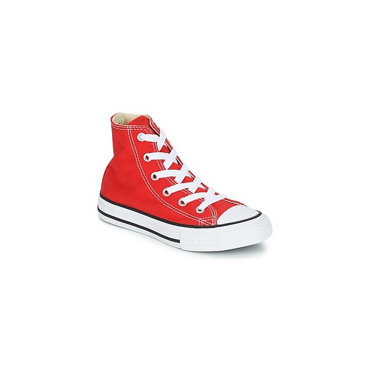 Converse  Kinderschuhe CHUCK TAYLOR ALL STAR CORE HI