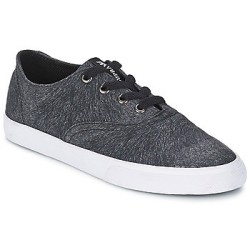 Supra  Sneaker WRAP