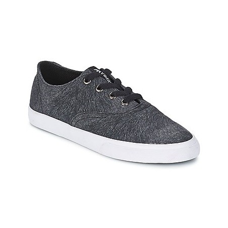 Supra  Sneaker WRAP