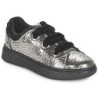 Geox  kinderschuhe J DISCOMIX GIRL