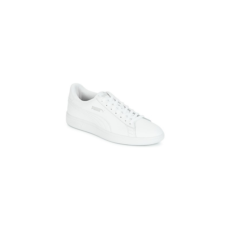 Puma  Sneaker SMASH