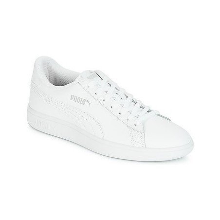 Puma  Sneaker SMASH