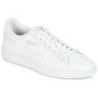 Puma  Sneaker SMASH