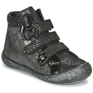 Citrouille et Compagnie  Kinderschuhe HODIL