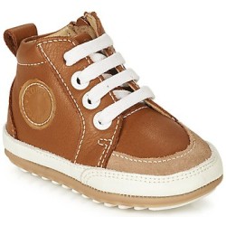 Robeez  Kinderschuhe MIGO
