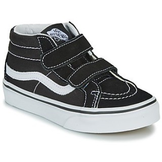 Vans  Kinderschuhe SK8-MID REISSUE V