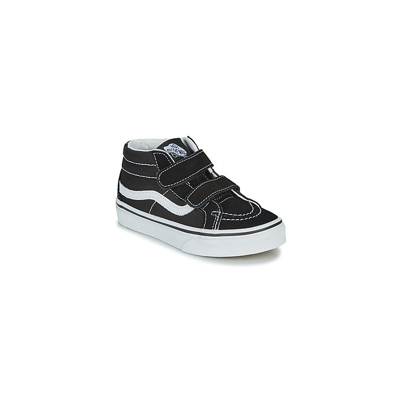 Vans  Kinderschuhe SK8-MID REISSUE V