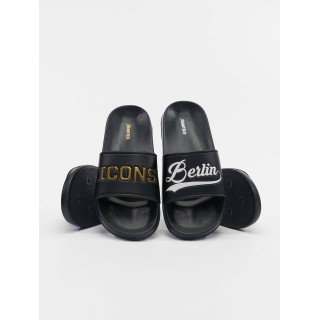 Schlappos Slides 2-Pack