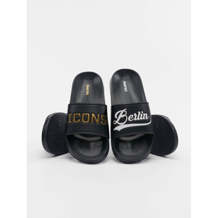 Schlappos Slides 2-Pack