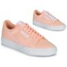 adidas  kinderschuhe CONTINENTAL VULC J