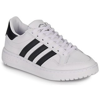 adidas  Kinderschuhe Novice J