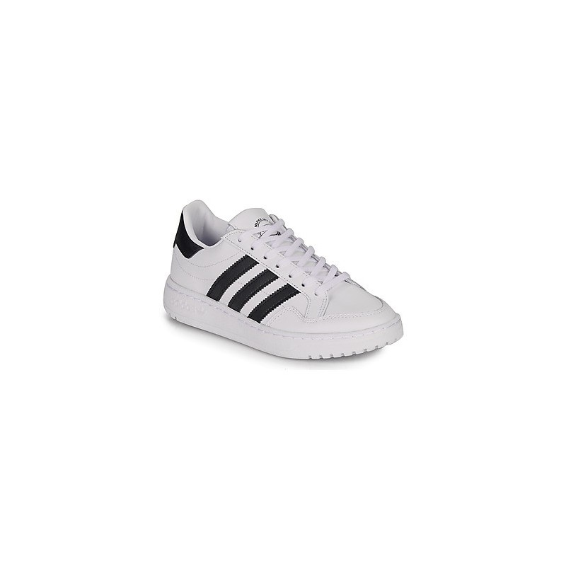 adidas  Kinderschuhe Novice J