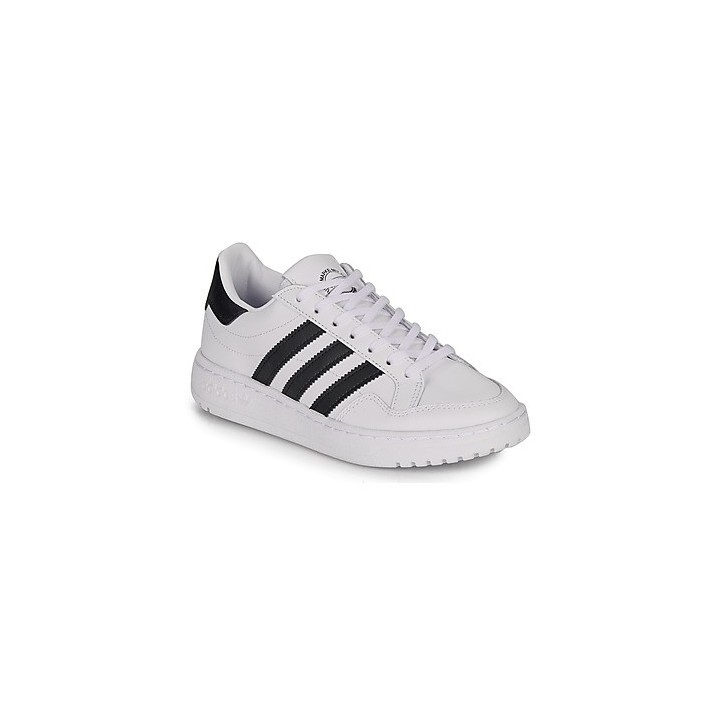 adidas  Kinderschuhe Novice J