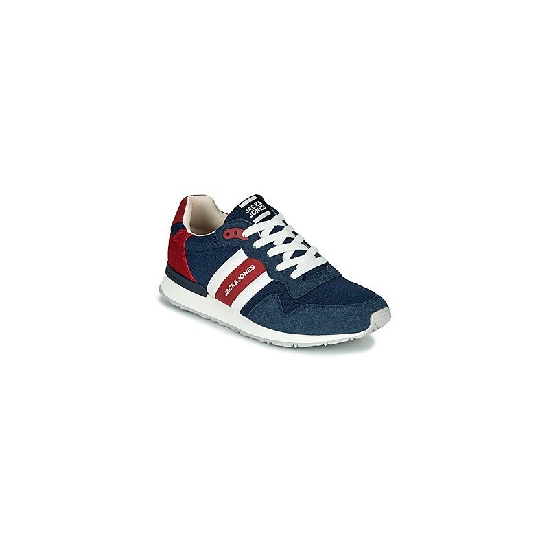 Jack & Jones  Sneaker STELLAR MECH