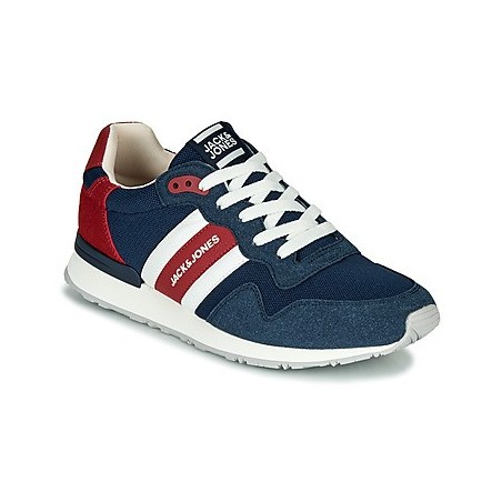 Jack & Jones  Sneaker STELLAR MECH