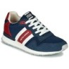 Jack & Jones  Sneaker STELLAR MECH