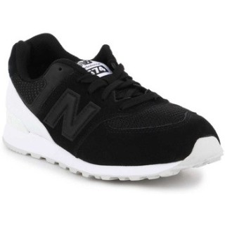 New Balance  Sneaker KL574C8G