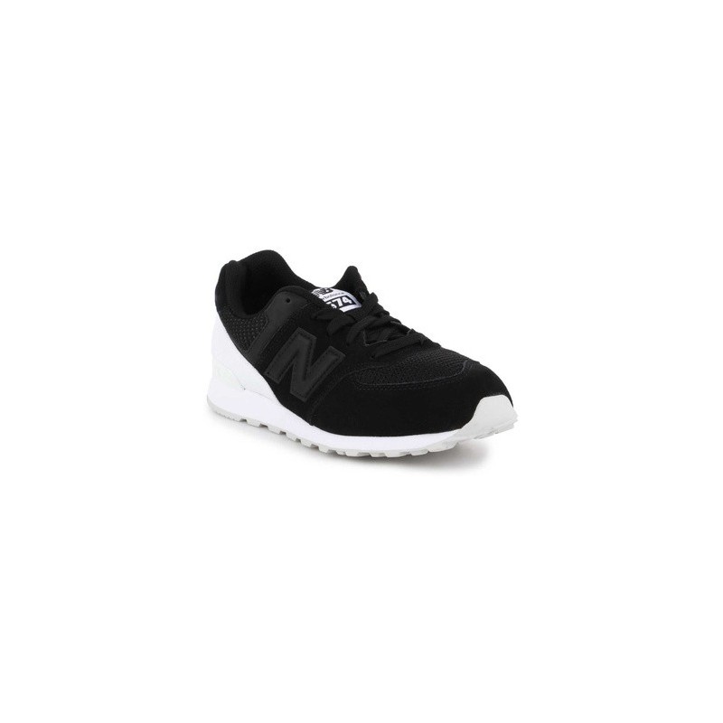 New Balance  Sneaker KL574C8G
