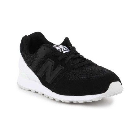 New Balance  Sneaker KL574C8G