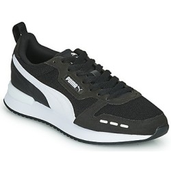 Puma  Sneaker R78