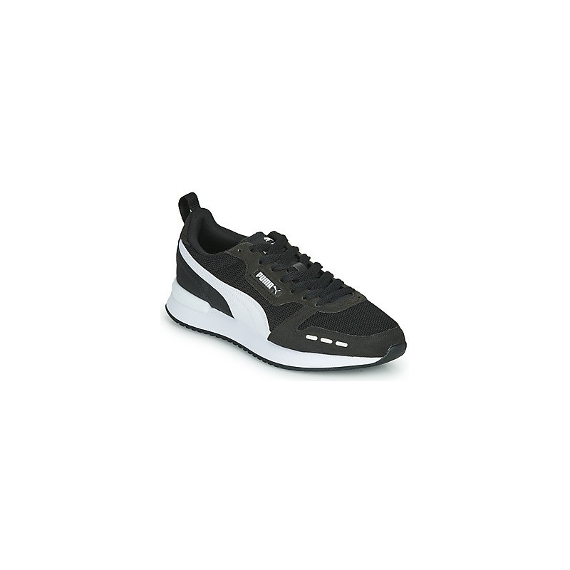 Puma  Sneaker R78